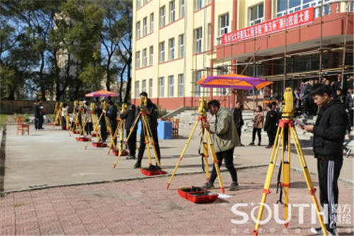 ̫������tyc4633